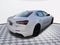 2023 Maserati Ghibli Modena Q4