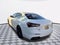 2023 Maserati Ghibli Modena Q4