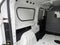 2017 RAM ProMaster City Tradesman Cargo Van