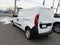 2017 RAM ProMaster City Tradesman Cargo Van