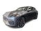 2025 Maserati Grecale NA