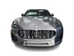 2025 Maserati Grecale NA