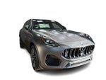 2025 Maserati Grecale NA