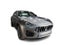 2025 Maserati Grecale NA