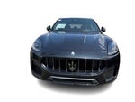 2025 Maserati Grecale NA