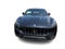 2025 Maserati Grecale NA