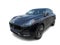 2025 Maserati Grecale NA