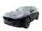 2025 Maserati Grecale NA