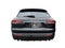 2025 Maserati Grecale NA