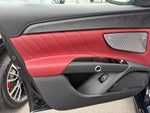 2025 Maserati Grecale NA