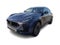 2025 Maserati Grecale Modena