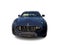 2025 Maserati Grecale Modena