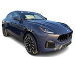 2025 Maserati Grecale Modena