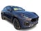 2025 Maserati Grecale Modena