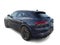 2025 Maserati Grecale Modena