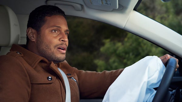 F.C. Kerbeck Buick GMC in Palmyra NJ