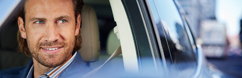 F.C. Kerbeck Buick GMC in Palmyra NJ