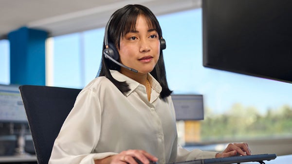 F.C. Kerbeck Buick GMC in Palmyra NJ