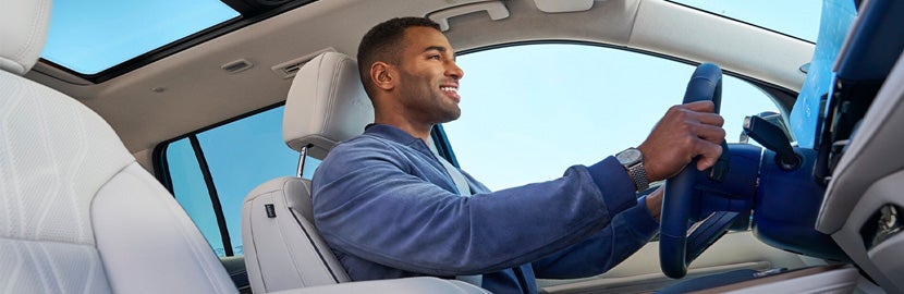 F.C. Kerbeck Buick GMC in Palmyra NJ