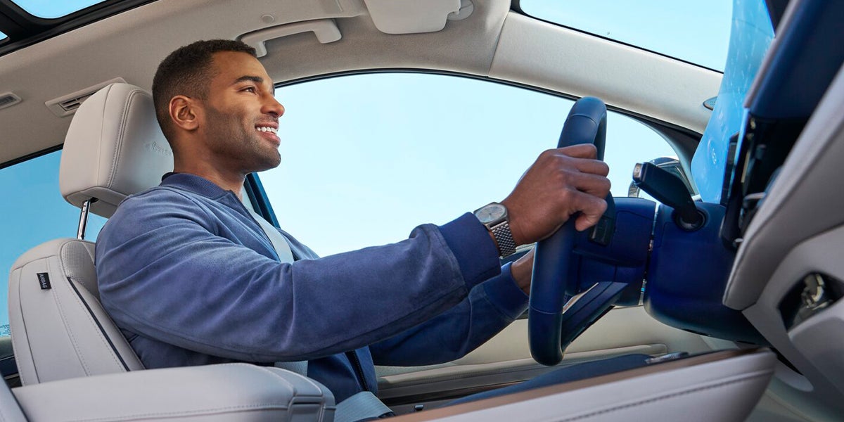 F.C. Kerbeck Buick GMC in Palmyra NJ