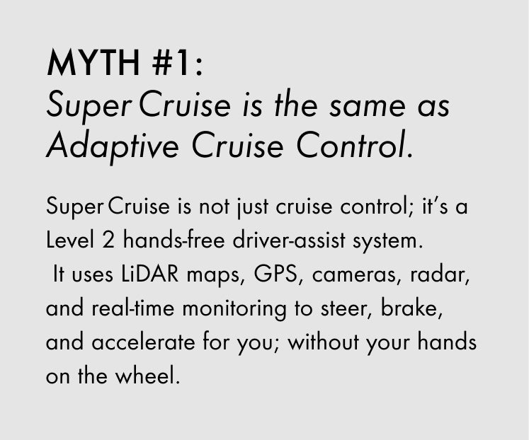 F.C. Kerbeck Buick GMC in Palmyra NJ