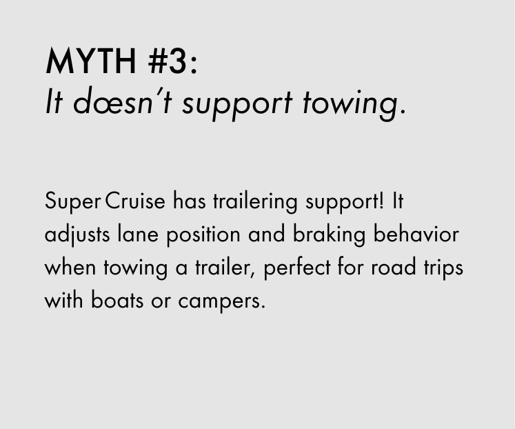 F.C. Kerbeck Buick GMC in Palmyra NJ