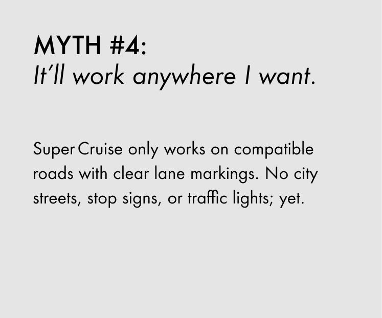 F.C. Kerbeck Buick GMC in Palmyra NJ