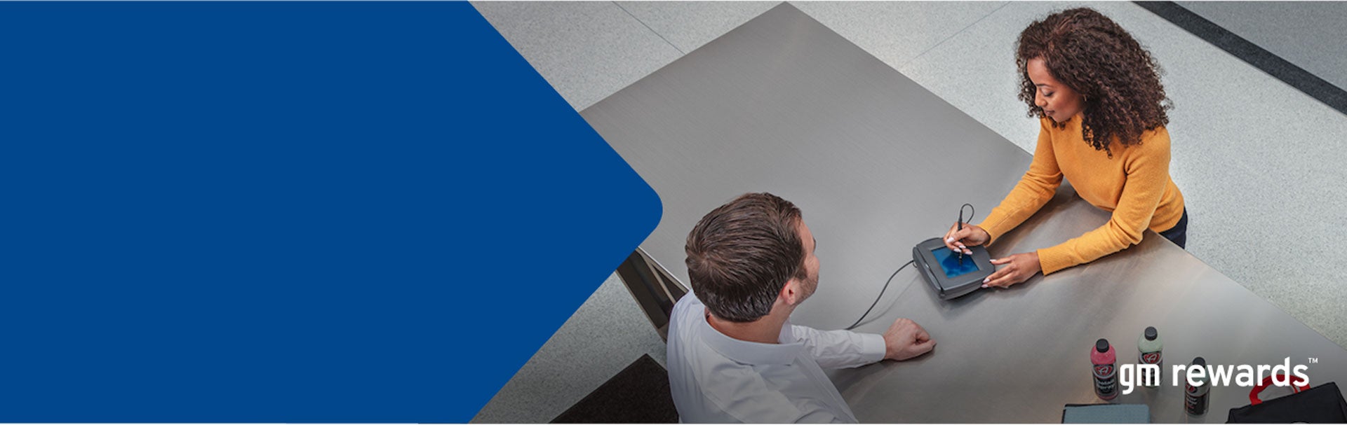 F.C. Kerbeck Buick GMC in Palmyra NJ