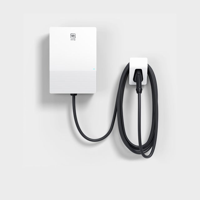 F.C. Kerbeck Buick GMC in Palmyra NJ