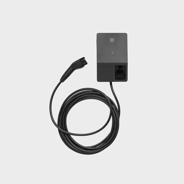 F.C. Kerbeck Buick GMC in Palmyra NJ