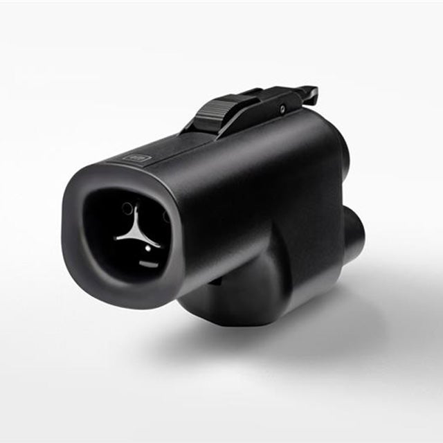 F.C. Kerbeck Buick GMC in Palmyra NJ