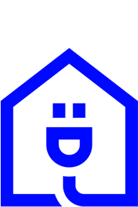 F.C. Kerbeck Buick GMC in Palmyra NJ