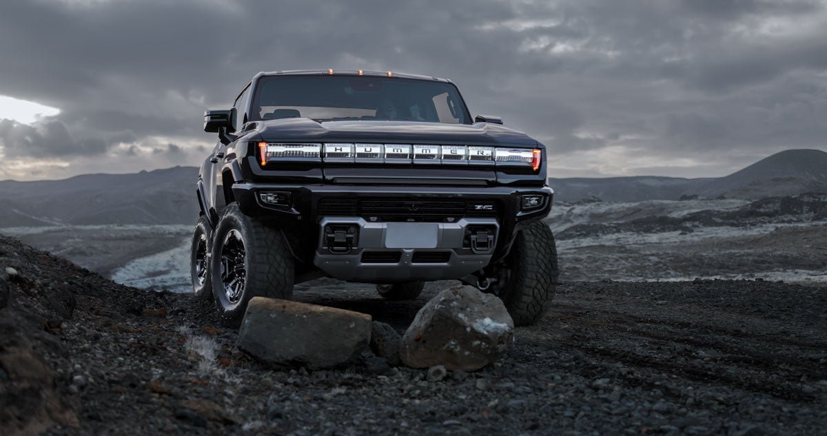 F.C. Kerbeck Buick GMC in Palmyra NJ