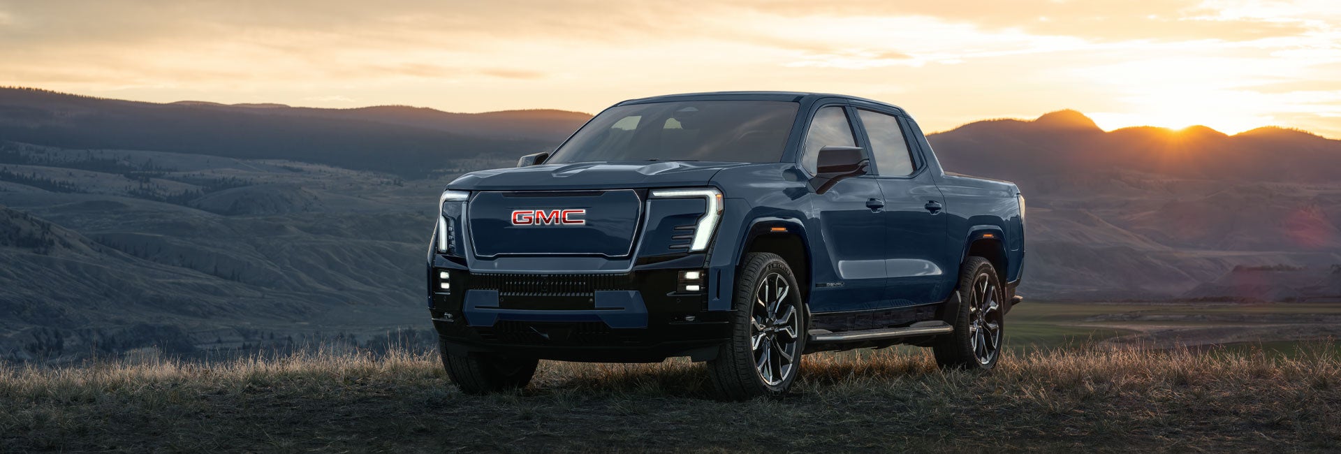 F.C. Kerbeck Buick GMC in Palmyra NJ