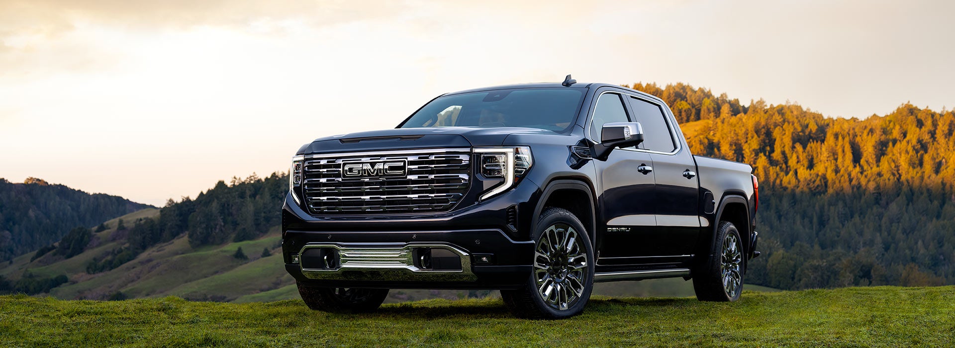 F.C. Kerbeck Buick GMC in Palmyra NJ