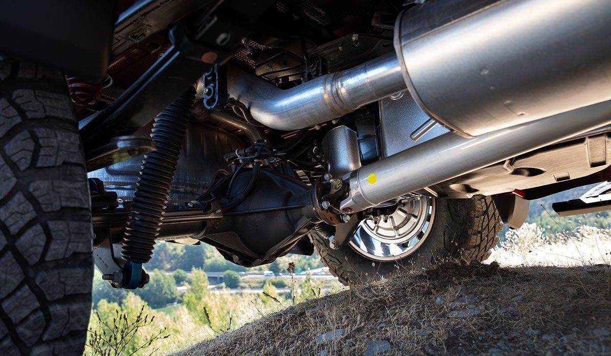 F.C. Kerbeck Buick GMC in Palmyra NJ