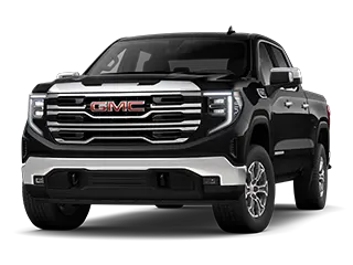 SIERRA 1500 VS FORD F150 - F.C. Kerbeck Buick GMC in Palmyra NJ
