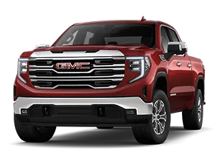 SIERRA 1500 VS TOYOTA TUNDRA - F.C. Kerbeck Buick GMC in Palmyra NJ