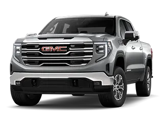 SIERRA 1500 VS RAM 1500 - F.C. Kerbeck Buick GMC in Palmyra NJ