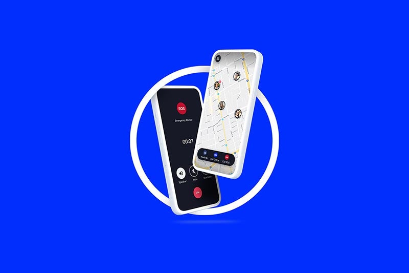 F.C. Kerbeck Buick GMC | Palmyra, NJ